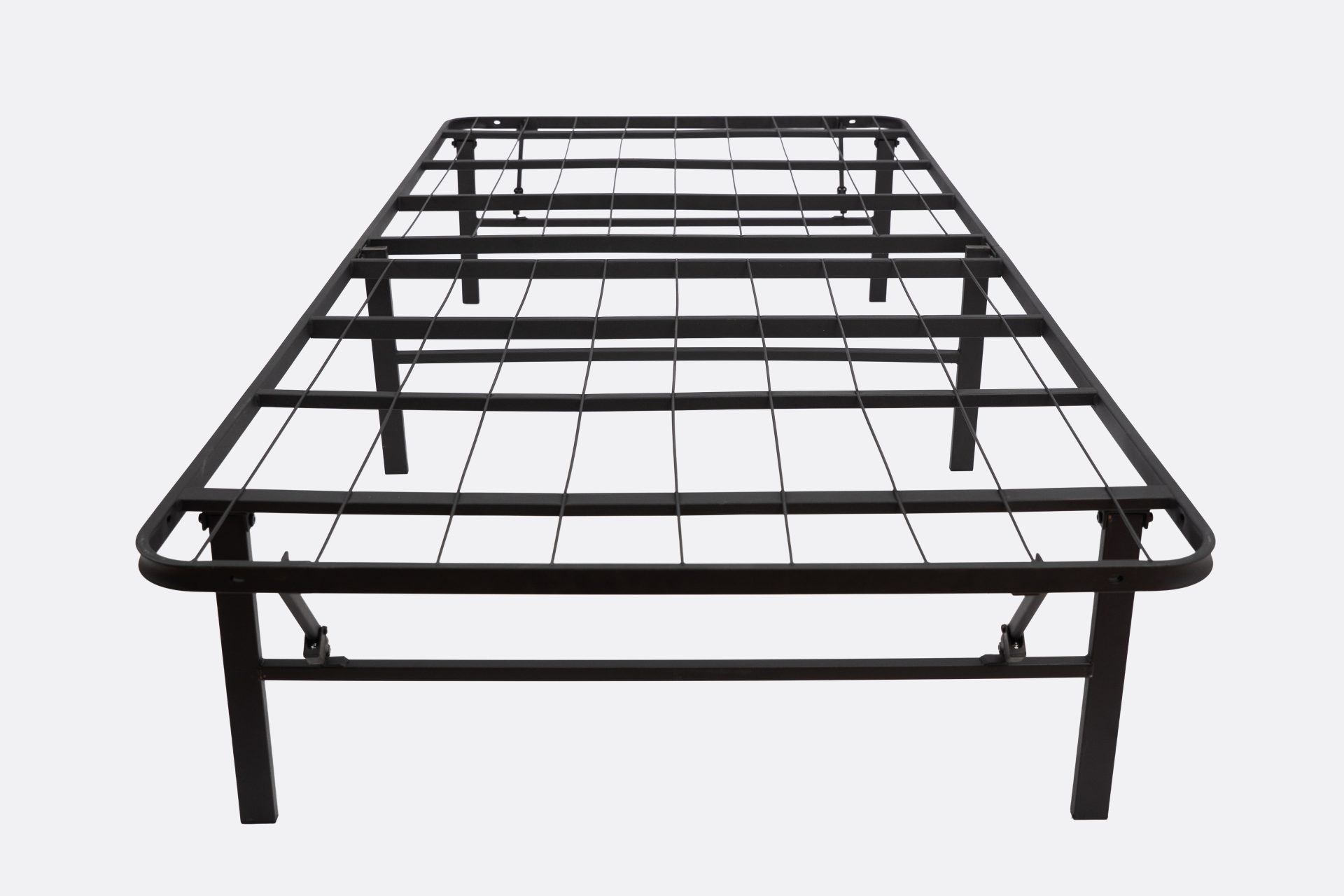 Folding Beds