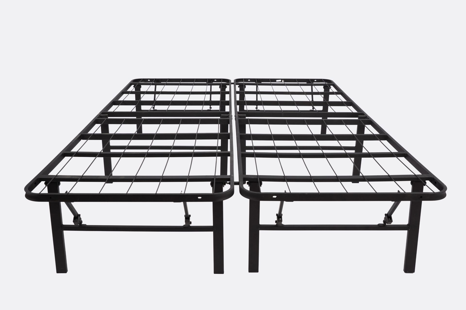 Frame Bed